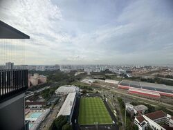 sky-vue photo thumbnail #6